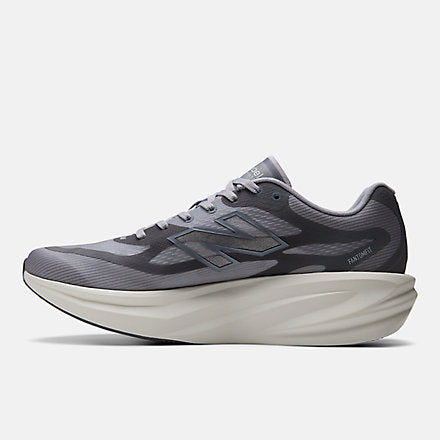 SuperComp Rebel - New Balance