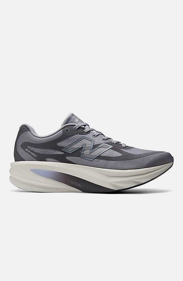 New Balance Men's SuperComp Rebel Shoes