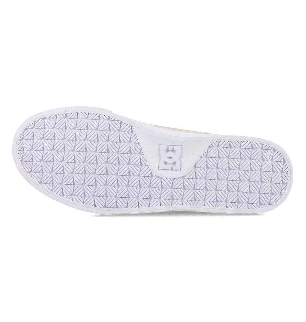 Men's Onyx S Shoes