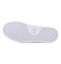 Men's Onyx S Shoes