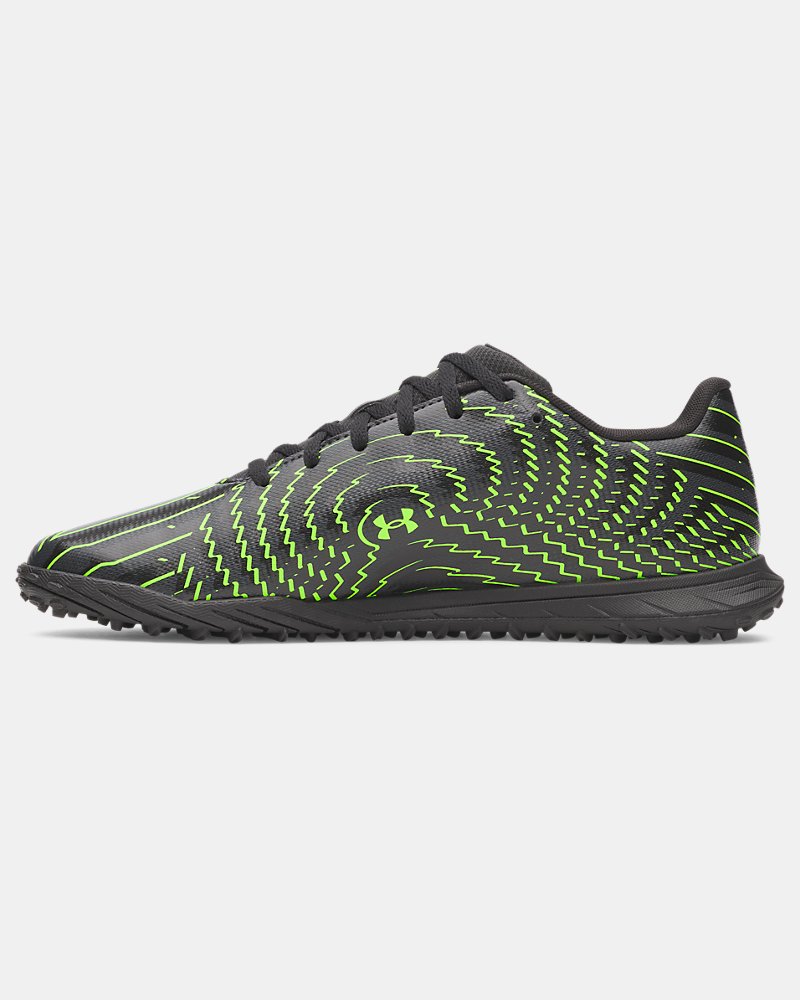 UA Shadow Club 4 Turf Unisex Soccer Shoes | Under Armour