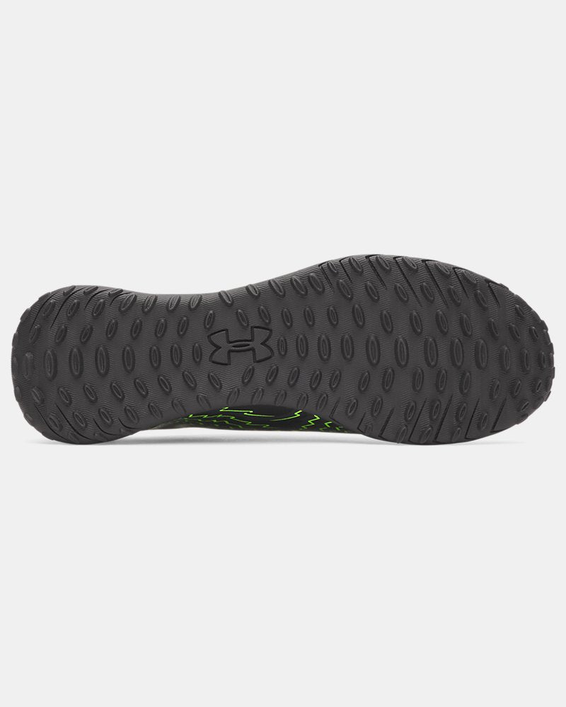UA Shadow Club 4 Turf Unisex Soccer Shoes | Under Armour