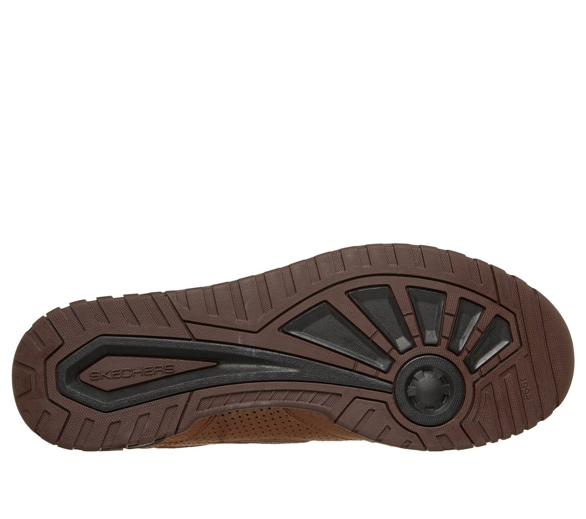 S-1992 - Troize