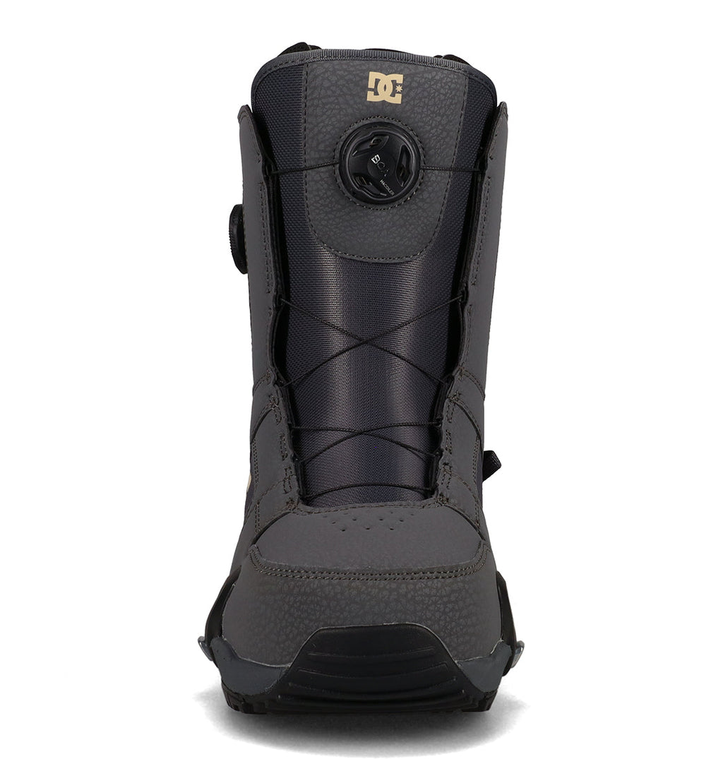 Men's Phase Boa Pro Step On Snowboard Boots