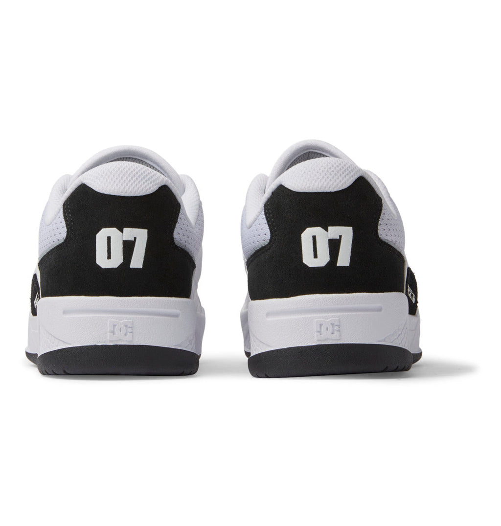Men's Construct Shoes
