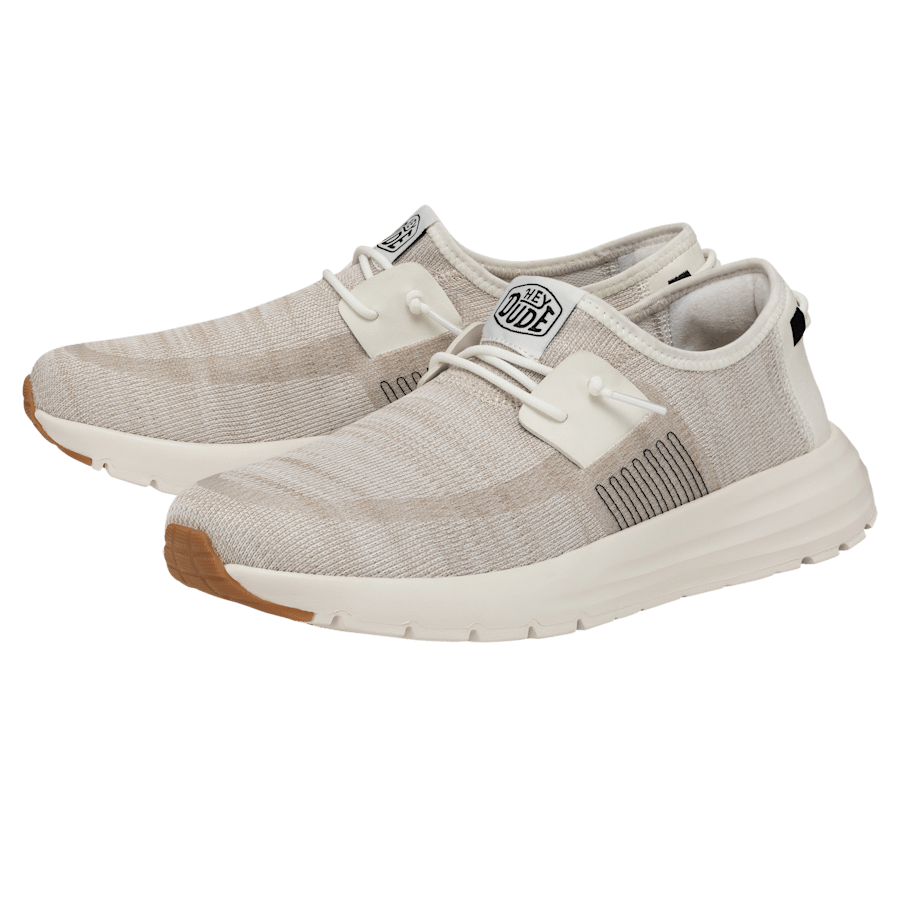Sirocco