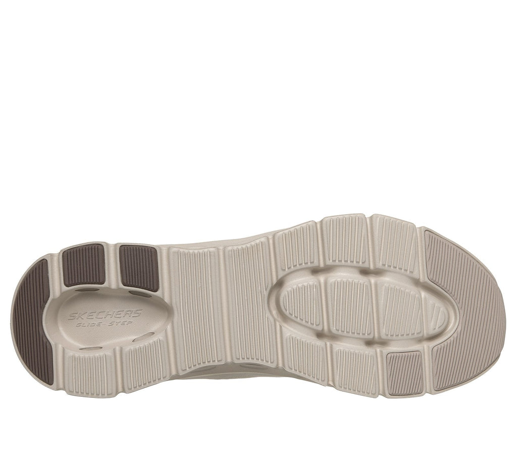 Glide-Step Pro - Waverra