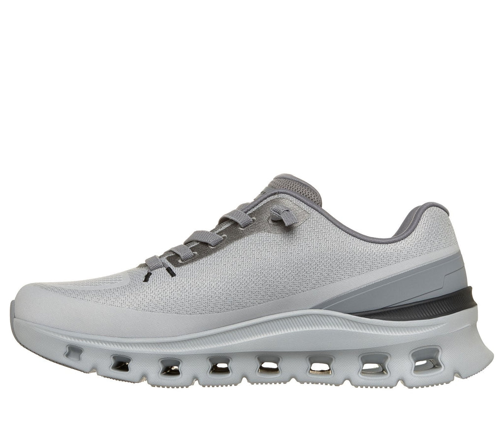 Glide-Step Pro - Waverra