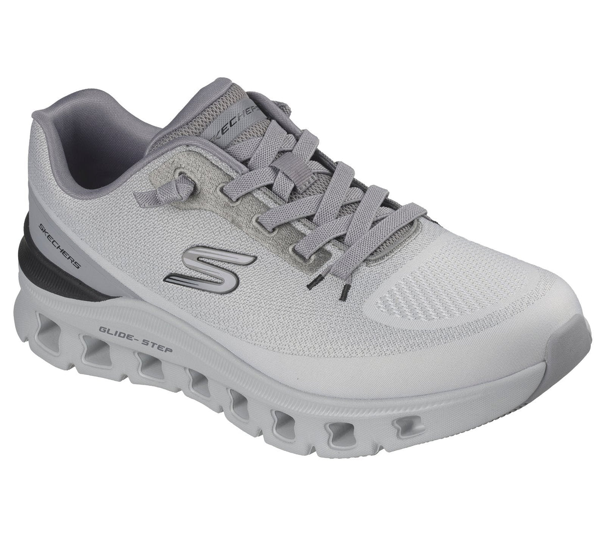 Glide-Step Pro - Waverra