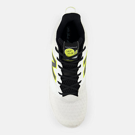 Coco CG2 - New Balance
