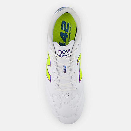 442 Team FG V3 - New Balance