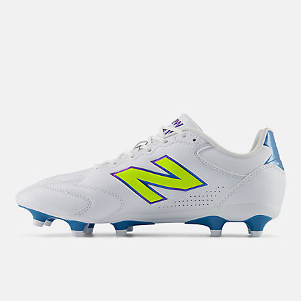 442 Team FG V3 - New Balance