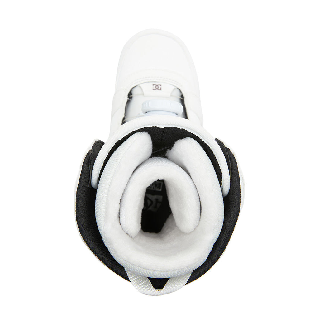 Women's Lotus BOA® Snowboard Boots