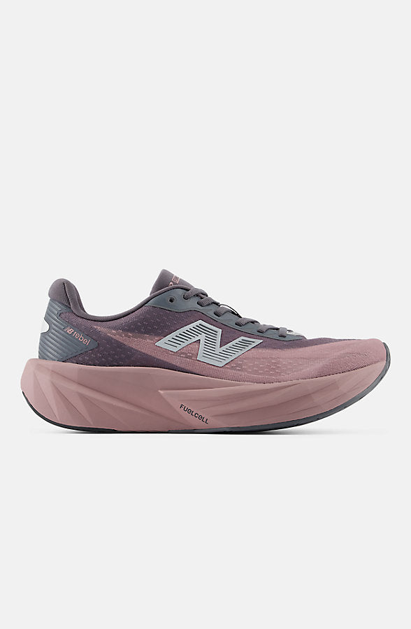New Balance Women's FuelCell Rebel v5 Shoes