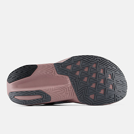FuelCell Rebel v5 - New Balance