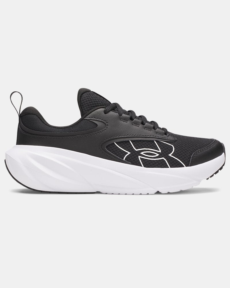 UA Surge 5 Boys' Grade School Running Shoes | Under Armour