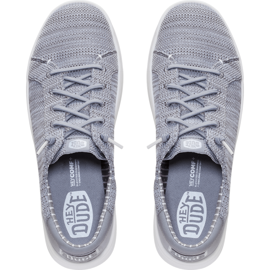 Paul Pro Stretch Sox