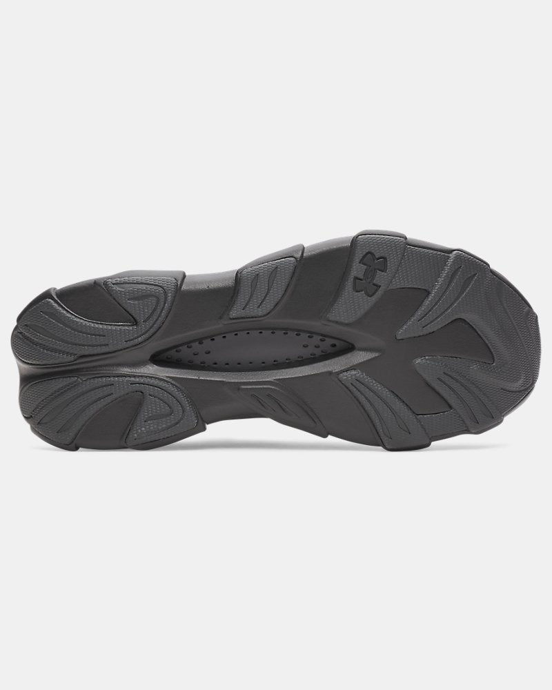 UA HB Racer 2 Women's Running Shoes | Under Armour