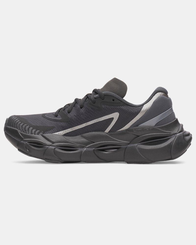 UA HB Racer 2 Women's Running Shoes | Under Armour