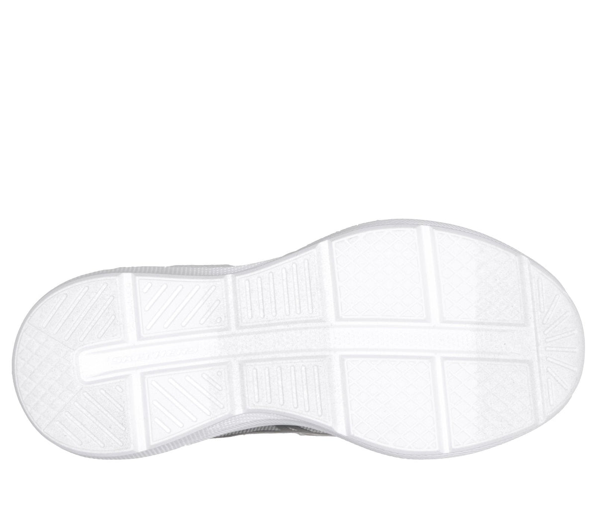 Skechers Slip-ins: Microspec Velocity - Grid-Shift