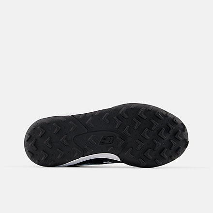 442 Team Jnr TF V3 - New Balance
