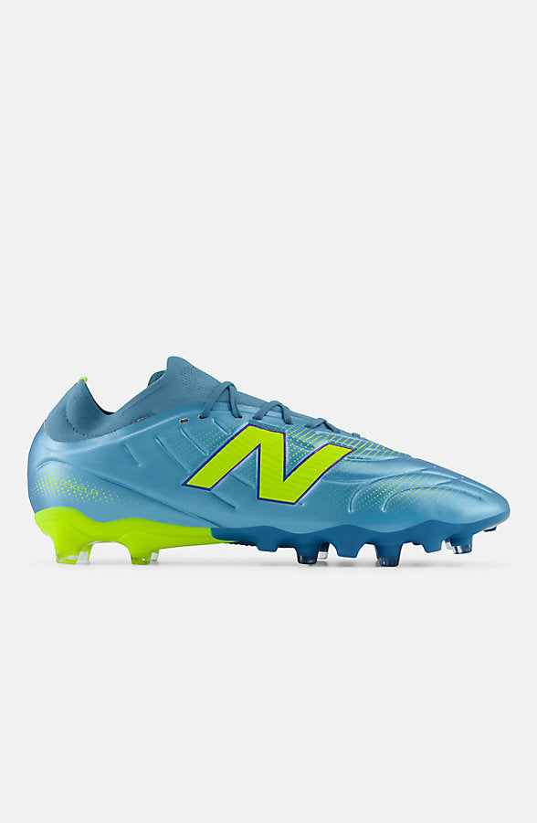 New Balance Men's Tekela Team Low Laced FG V5 Shoes
