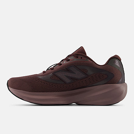 680 v9 Gore-Tex - New Balance