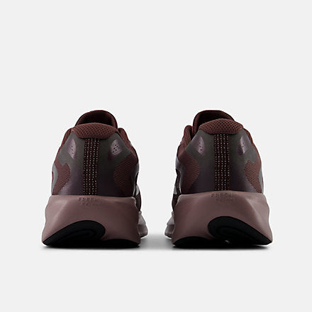 680 v9 Gore-Tex - New Balance