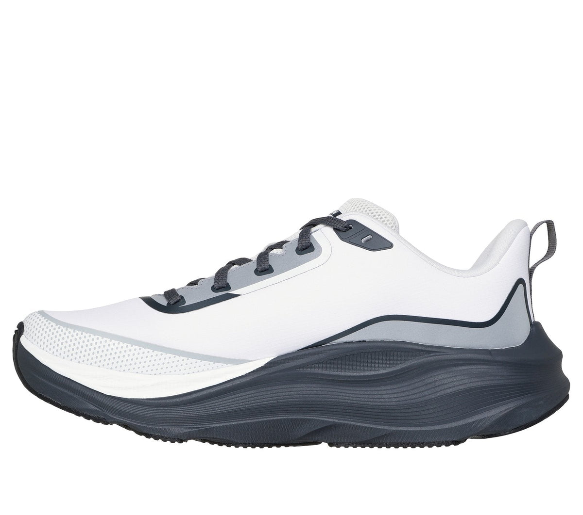 Waterproof: Max Run - Vorteza