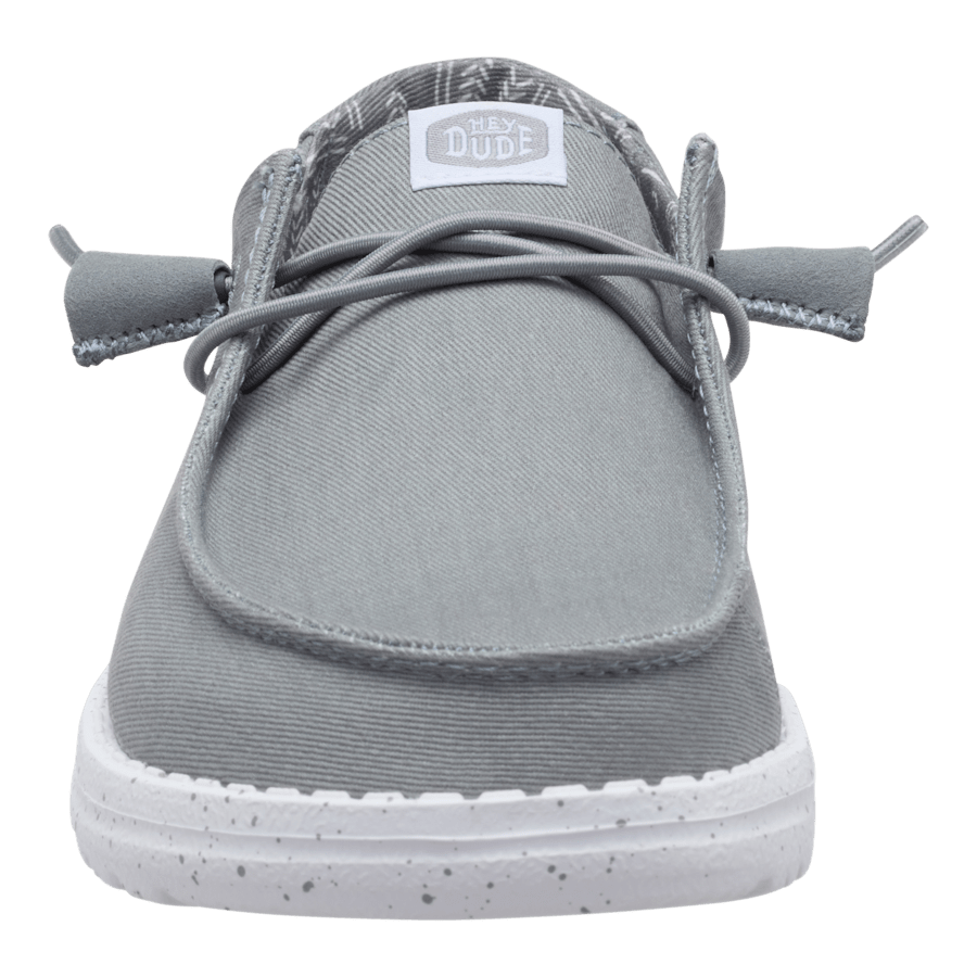Wendy Stretch Canvas