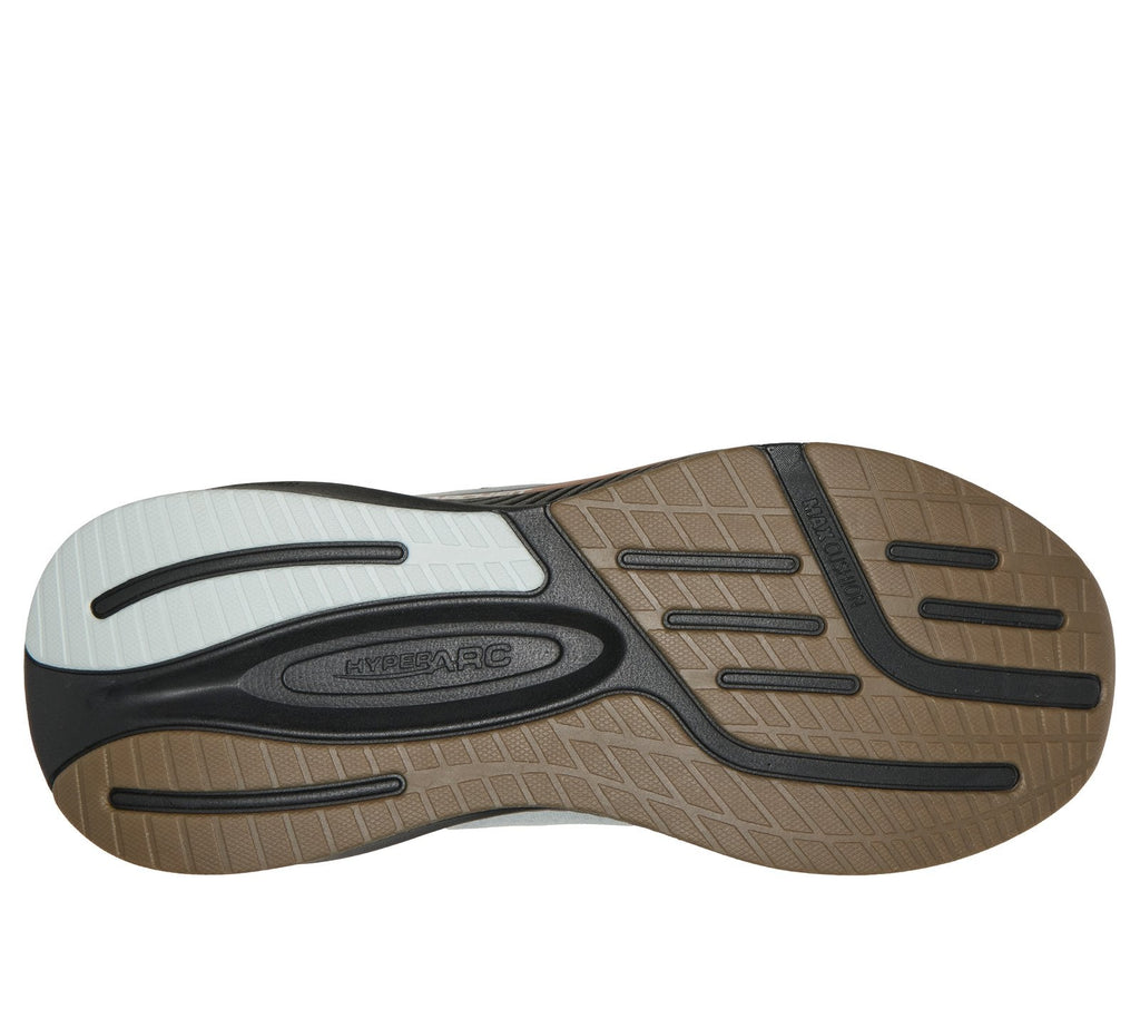 Skechers Slip-ins: GO WALK Max Cushioning Arch Fit - Jeremie