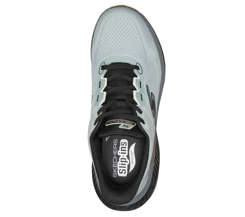 Skechers Slip-ins: GO WALK Max Cushioning Arch Fit - Jeremie