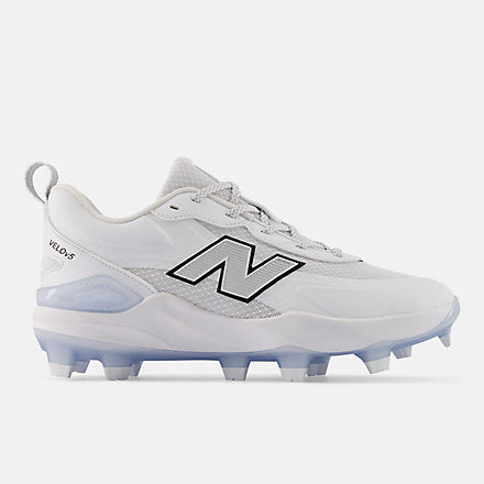 Velo v5 Molded - New Balance