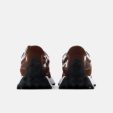 327 - New Balance