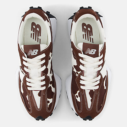 327 - New Balance