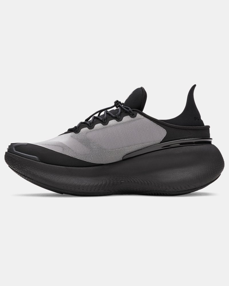 UA Nova SlipSpeed™ Grade School Shoes | Under Armour