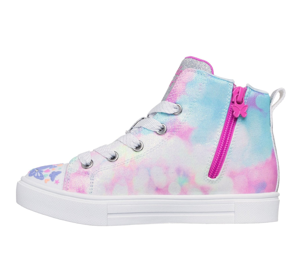 Twinkle Toes: Twinkle Sparks - Flutter Daydream