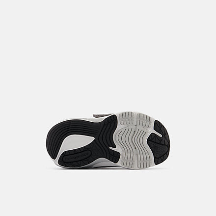 FuelCell 990v6 Hook & Loop - New Balance