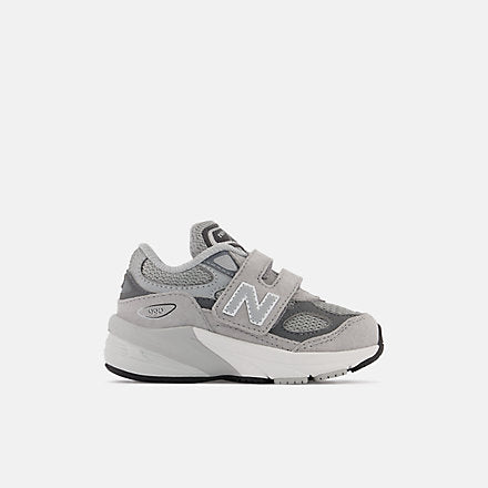 FuelCell 990v6 Hook & Loop - New Balance
