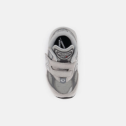 FuelCell 990v6 Hook & Loop - New Balance