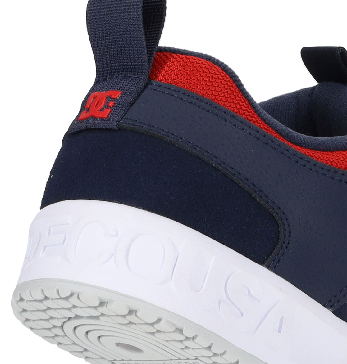 Men's Lynx OG Skate Shoes