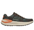GO RUN Consistent Pro Trail, GREEN