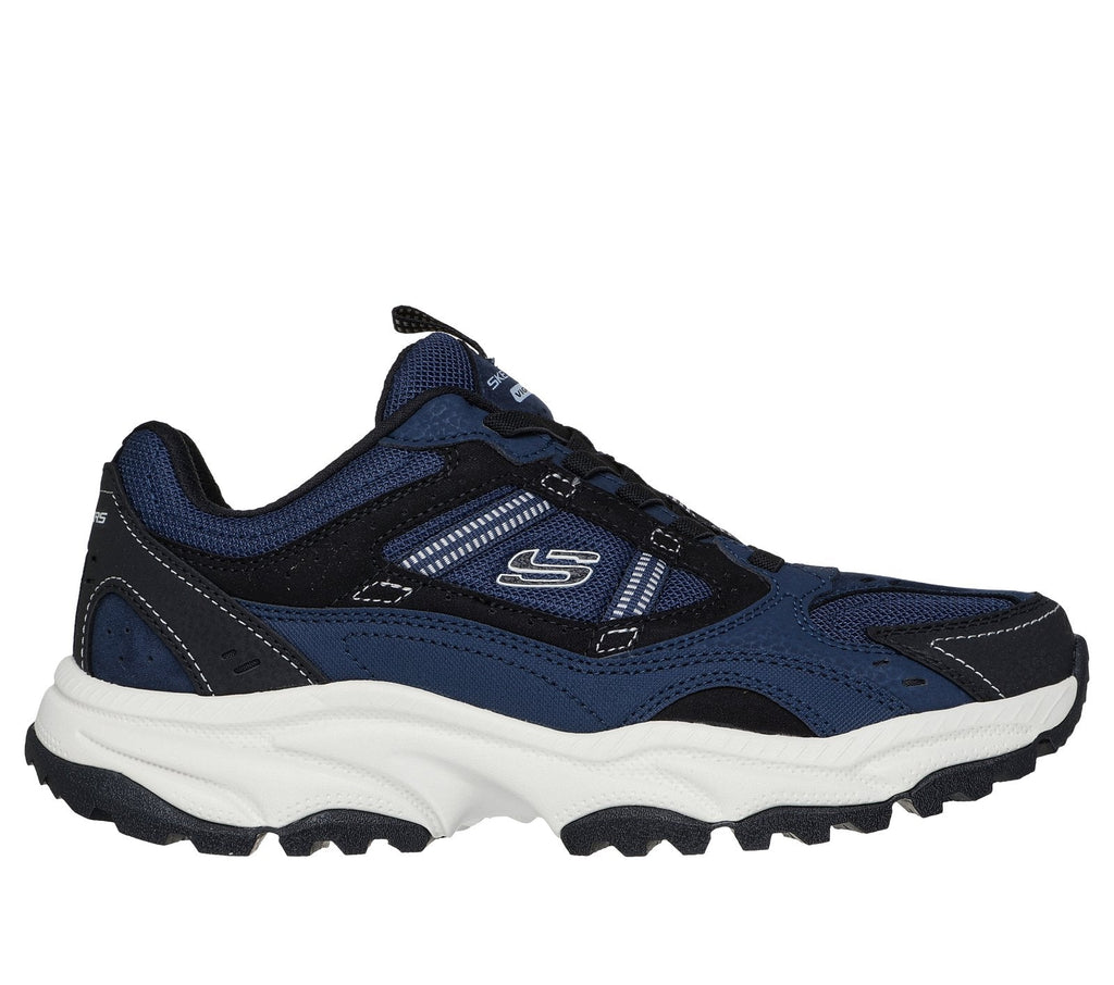 Vigor AT - Three Corners, NAVY / BLACK