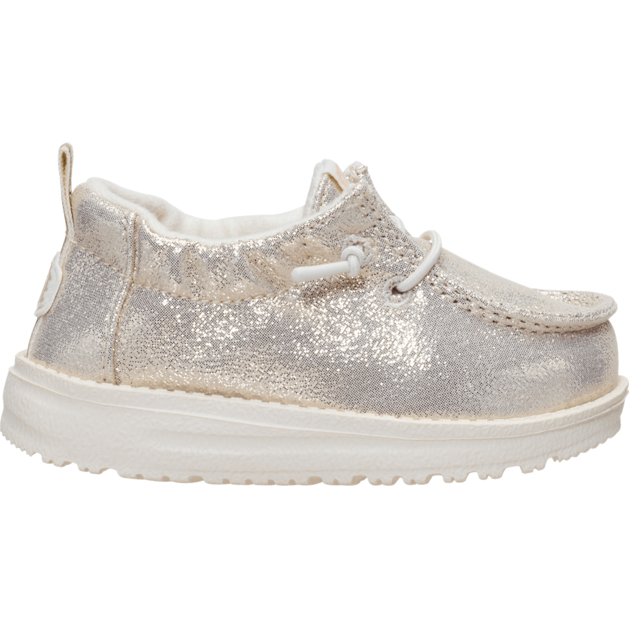 LILDUDE Slip On Seasonal