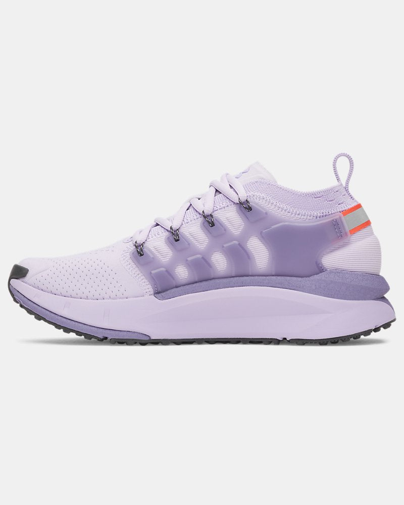UA Phantom X Women's Shoes | Under Armour