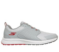 Golf Quest, GRAY