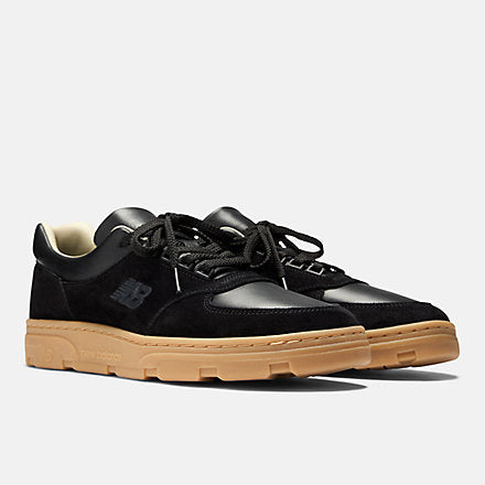 Made in UK Allerdale - New Balance