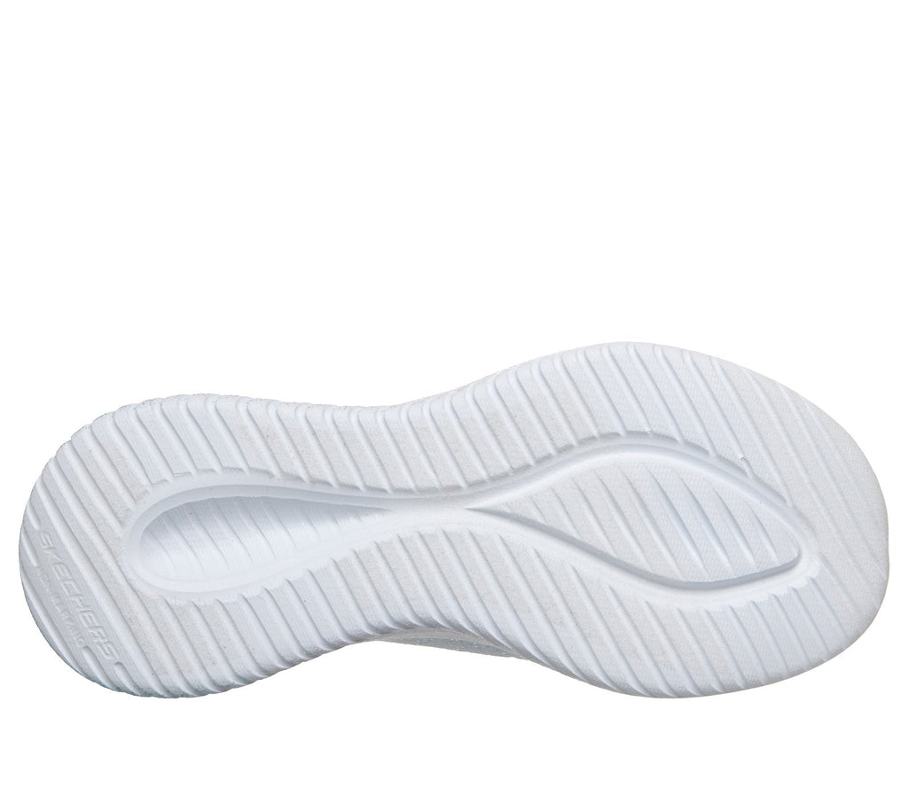 Ultra Flex 3.0 - Dazzle Flex