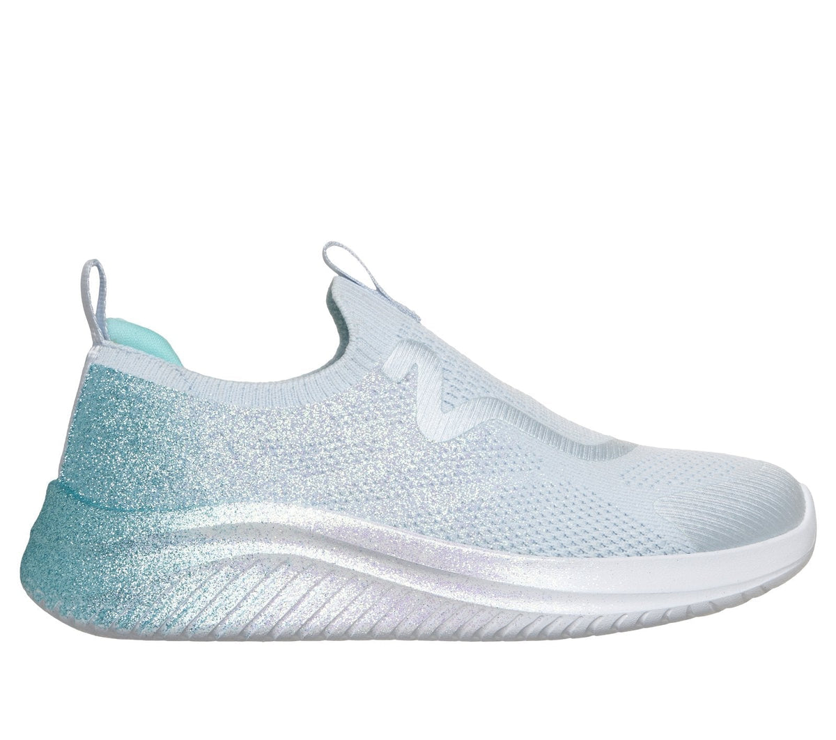 Ultra Flex 3.0 - Dazzle Flex, LIGHT BLUE