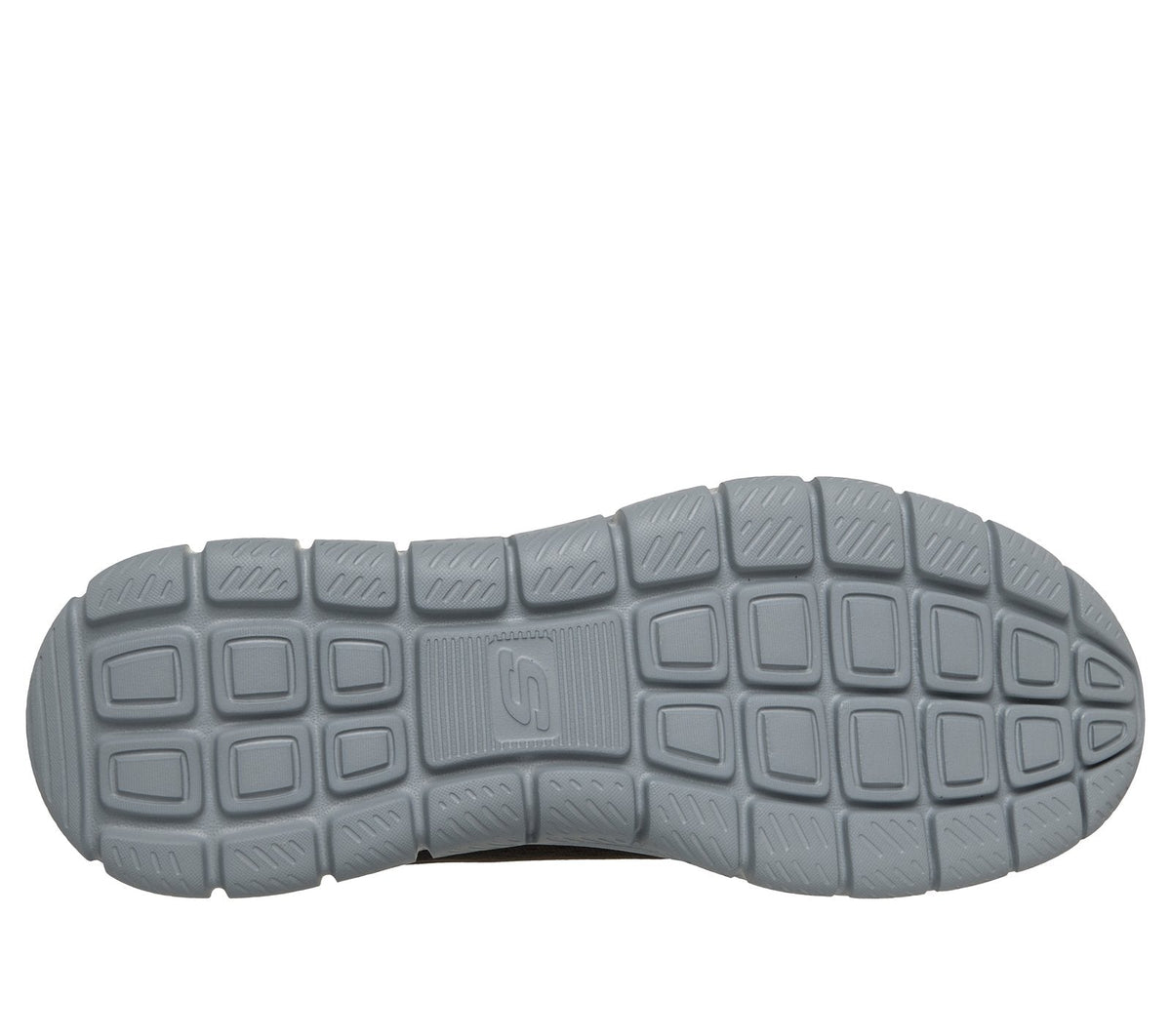 Waterproof: Track - Woosher
